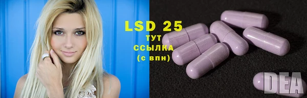 ешки Абинск