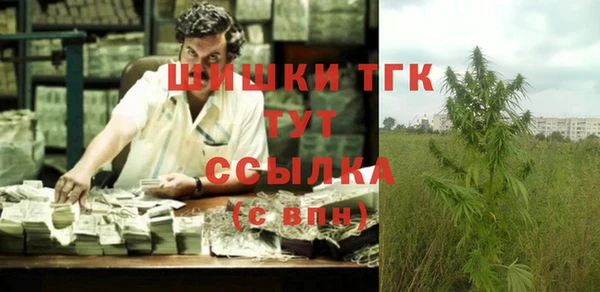 скорость Абаза
