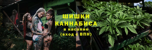 амфетамин Алексеевка