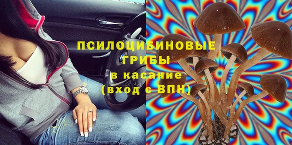 винт Абдулино