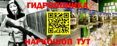 альфа пвп Обь