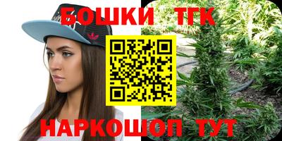 не бодяженный Обнинск