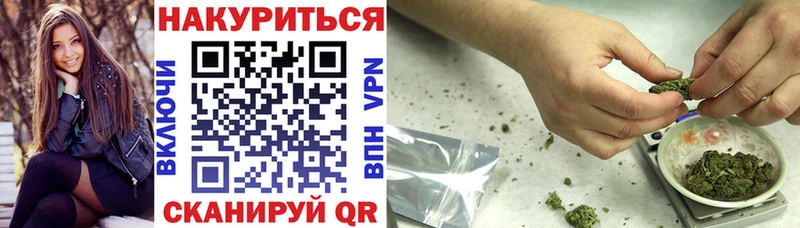 Бошки марихуана SATIVA & INDICA  даркнет сайт  мега сайт  Черногорск 